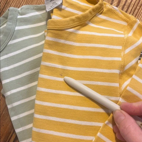 Polarn O Pyret Bundle - Picture 2 of 10